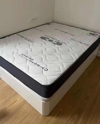 Canapé canapé canapé canapé canapé