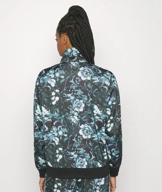 S Chaqueta Adidas Originals Firebird nueva