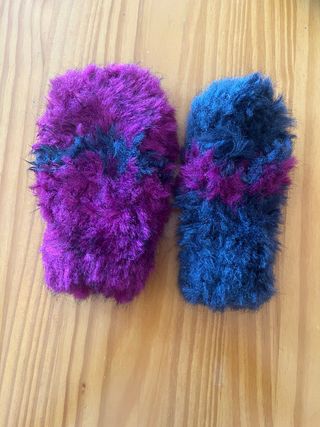 Fundas palos golf
