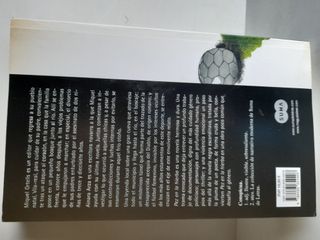 Pez en la hierba – Ángel Gil Cheza. Ed. 2015