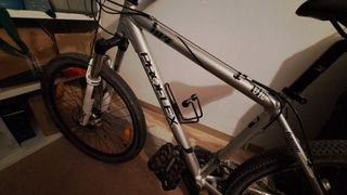 Bicicleta MTB Proflex 26