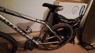 Bicicleta MTB Proflex 26