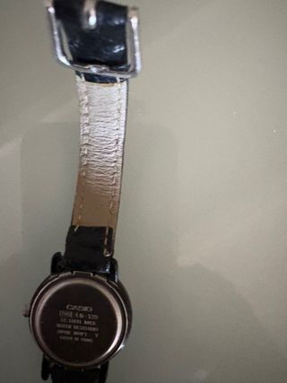 Reloj 