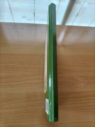 Los tres cerditos pop-up