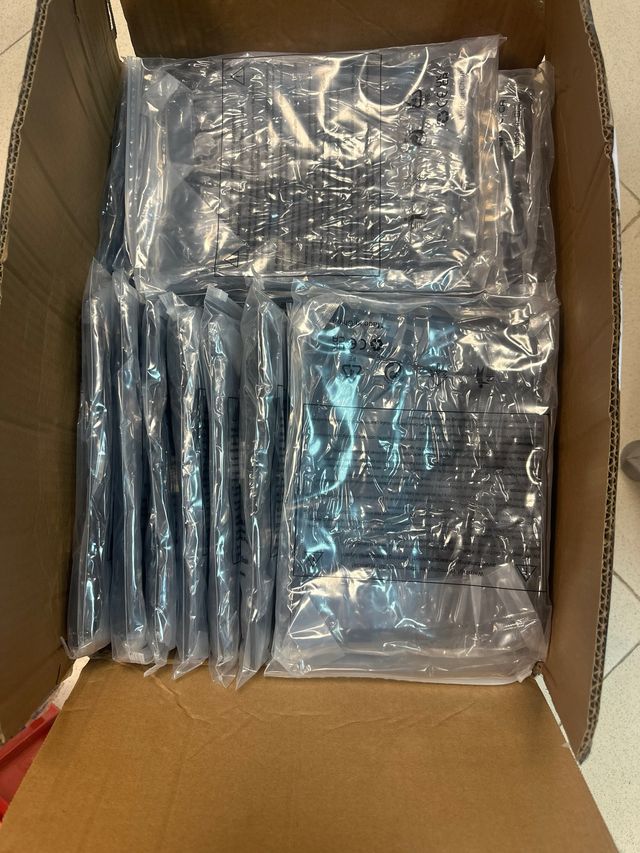 Ropa Termica  Transpirable Ref:161MC