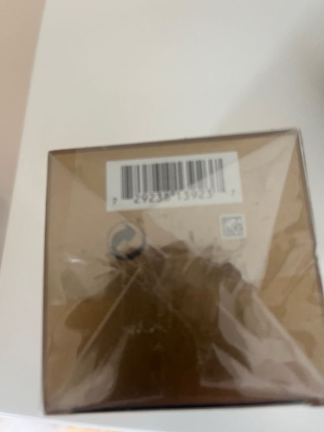 Shiseido Future Solucion LX Serum rostro,cuello.