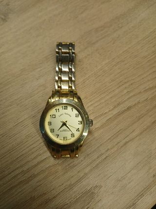 Reloj mujer