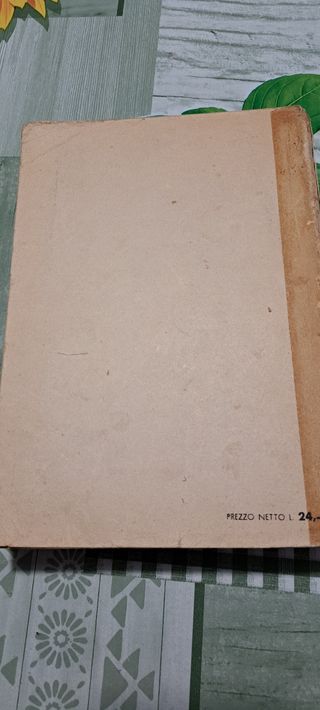 Libri per la lingua Tedesca