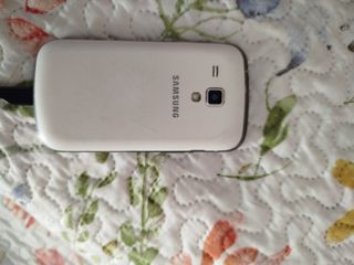 Samsung Galaxy duos