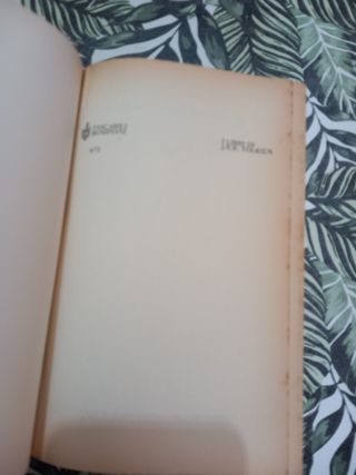 IL Signore degli anelli. La compagnia dell' anello