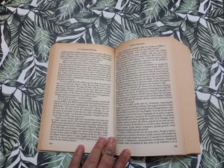 IL Signore degli anelli. La compagnia dell' anello