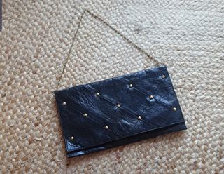 Bolso fiesta.