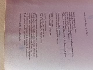 Algo más que el deseo