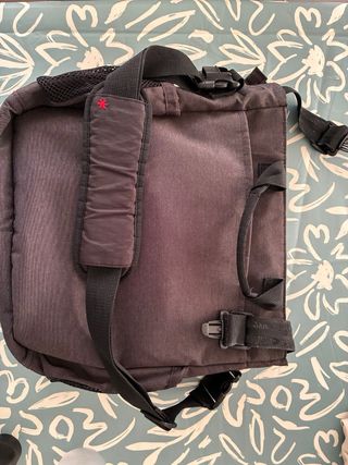 Bolso Skip Hop para bebé