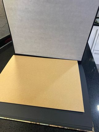 Álbum fotos Cuba Retro