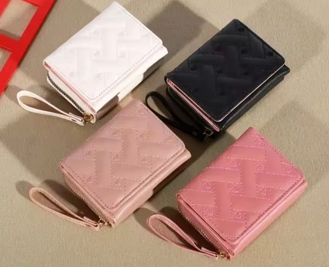 Mobili da donna e da uomo