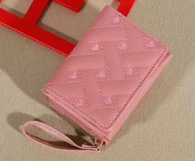 Mobederos de mujer y de hombre