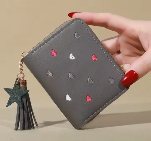 Mobili da donna e da uomo