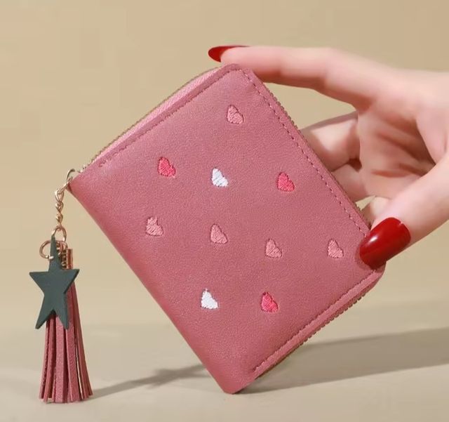 Mobili da donna e da uomo