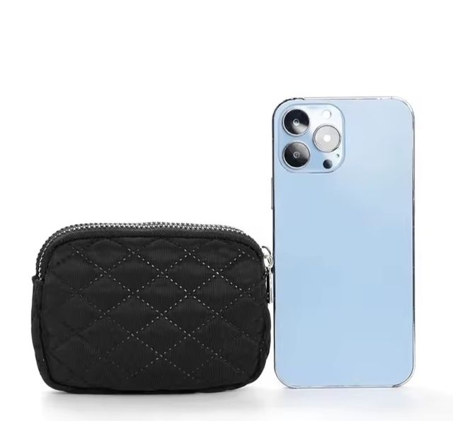 Mobederos de mujer y de hombre