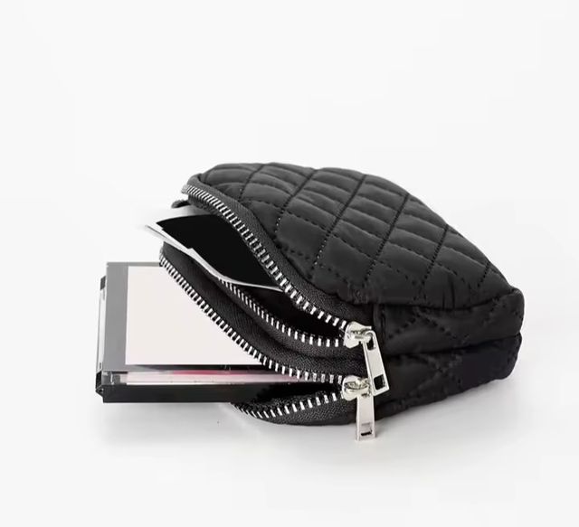 Mobili da donna e da uomo