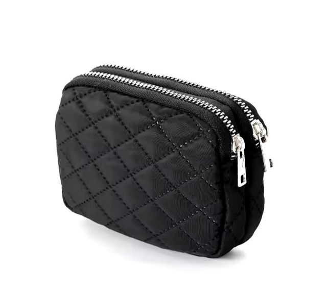 Mobederos de mujer y de hombre