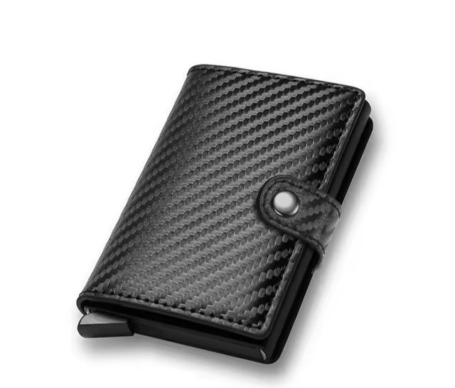 Mobili da donna e da uomo