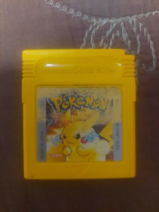 Game boy avance wireless adapter
