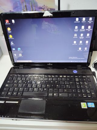Pc Windows 10