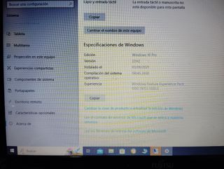 Pc Windows 10