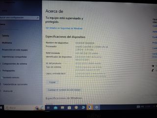 Pc Windows 10