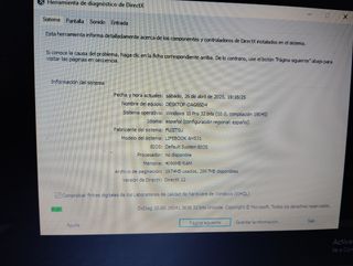 Pc Windows 10