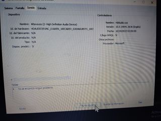 Pc Windows 10