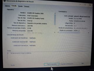 Pc Windows 10