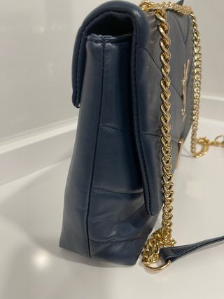 Bolso precioso elegante