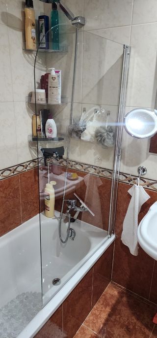 Instalación y Montaje de mobiliario