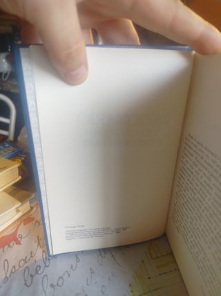 Dizionario dei sinonimi e dei contrari