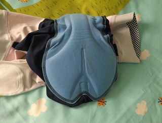 Maillot culotte Sportful t.XL