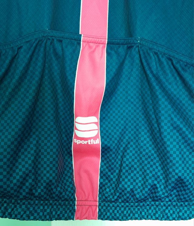 Maillot culotte Sportful t.XL