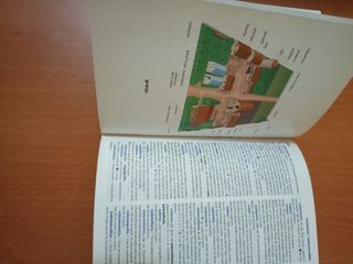 Diccionario escolar real academia española