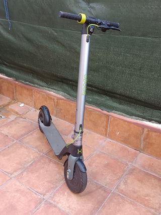 Patinete