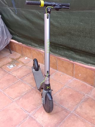 Patinete