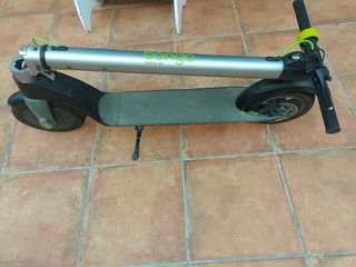 Patinete
