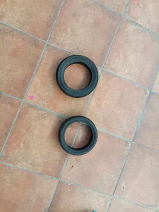 Patinete