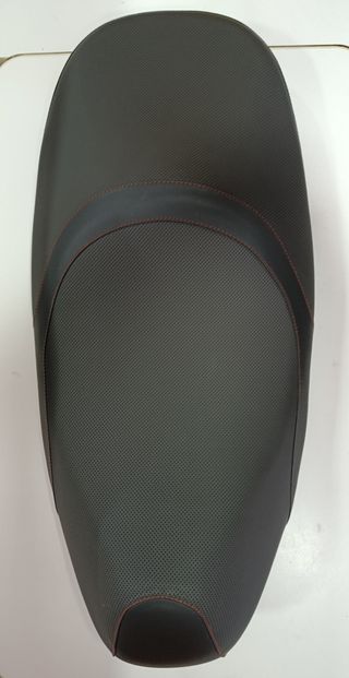 Asiento SYM Joy Rider 