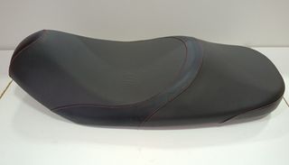 Asiento SYM Joy Rider 
