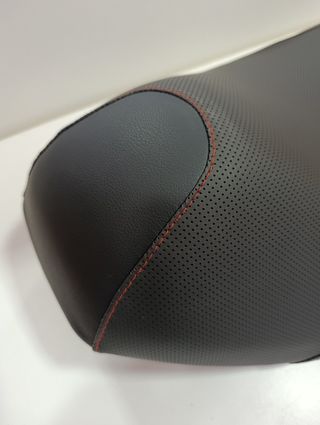 Asiento SYM Joy Rider 