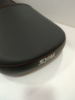 Asiento SYM Joy Rider 