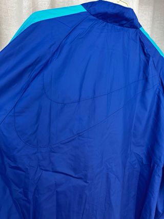 Chaqueta ligera Nike Chelsea