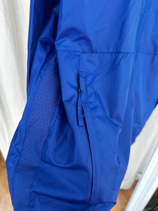 Chaqueta ligera Nike Chelsea